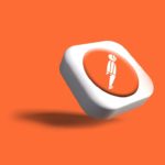 Unacademy : Cours de réalité pour une start-up en difficulté