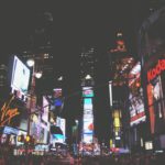 Unacademy : Cours de réalité pour une start-up en difficulté