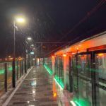 Netflix : Vers une intégration de jeux vidéo sur TV ?