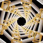 Star Trek: Picard remet-il en question les valeurs humanistes de la série ?