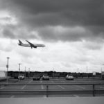 La Suède peut-elle résister à la contraction du marché mondial du capital-risque ?