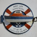 L’IA échappe-t-elle au contrôle des régulateurs ?