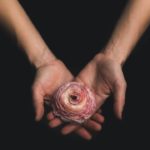 Un crypto-revers de médaille