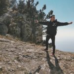 Filtres francisés : l’influence démasquée