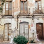 Stability AI et l’Art Génériquement Modifié