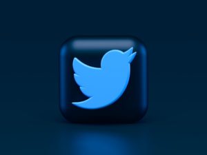 La fin des comptes vérifiés héritage sur Twitter : quels changements en perspective ?