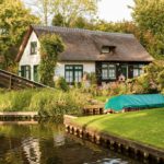 La 5G est-elle vraiment plus écoénergétique ?