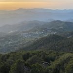 Fanfix représente-t-il l’avenir pour les créateurs de la Génération Z ?