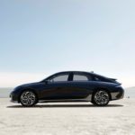 Le Wireless ME de Rode est-il un choix économique pour les créateurs de contenu ?