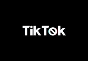 TikTok est-il de plus en plus banni des appareils officiels gouvernementaux ?