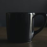 Des playlists « à la Tida(le)ve »