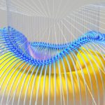 Kobo Elipsa 2E : la liseuse qui nous tape KO-BO