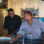 Les nouveaux magasins Apple en Inde : une expansion réussie ?