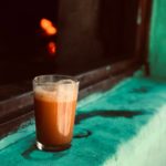 Lecture illimitée: Kobo ouvre un nouveau chapitre aux États-Unis