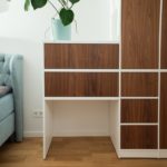 Les nouveaux magasins Apple en Inde : une expansion réussie ?