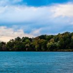 Les mesures anti-triche de Call of Duty sont-elles efficaces pour assurer un jeu équitable ?