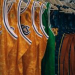 Amazon concurrence-t-il Google et Microsoft dans l’IA générative ?