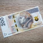 Le Ram 1500 REV peut-il conquérir le marché des pick-ups électriques avec son autonomie record de 500 miles ?