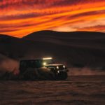 Le Ram 1500 REV peut-il conquérir le marché des pick-ups électriques avec son autonomie record de 500 miles ?