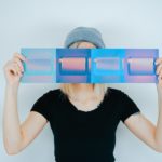 Le capital-risque est-il prêt à adopter la science des données ?