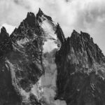 Le capital-risque est-il prêt à adopter la science des données ?