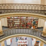 Les SUVs et crossovers robustes sont-ils l’avenir de l’automobile ?