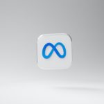 Elon Musk : un Gigapari Texan qui paie