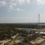 Chat alors ! L’IA de Meta détecte l’inattendu