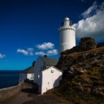 Amazon aspire à acquérir iRobot, mais les régulateurs veillent au grain