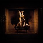 Les AirPods Pro d’Apple valent-ils leur prix ?