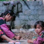 Un étui d’AirPods qui « iPod-ise »?