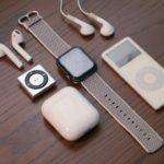 Le Kia EV9, crossover familial électrisant!