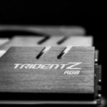 La semaine au goût sucré de Y Combinator