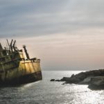 La NASA lancera-t-elle un nouvel outil pour surveiller la pollution ?