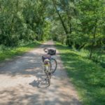 La NASA lancera-t-elle un nouvel outil pour surveiller la pollution ?