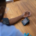 Les chatbots sont-ils vraiment sûrs pour les informations sensibles ?