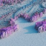 Twitter cherche-t-il à nuire à Substack?