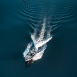 L’investissement massif d’a16z dans la cryptographie est-il justifié ?