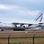 Starship en orbite : un envol réussi ou une étoile filante ?