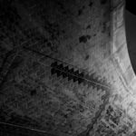 Uranus Démasquée : La Reine des Anneaux