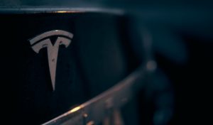 Megapack à la folie : Tesla, un amour électrique pour la Chine