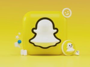 Microsoft Teams enrichit-il nos réunions virtuelles avec les filtres Snapchat ?