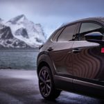 Les avancées technologiques bouleversent-elles réellement notre quotidien ?