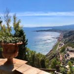 OfficeBanao va-t-il révolutionner l’aménagement des espaces de travail en Inde ?