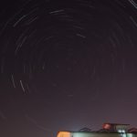 Poisson-pression : les rois de l’apnée