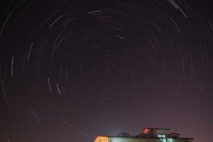 Étoile explosive : Cas A, la nébuleuse qui en met plein la vue !