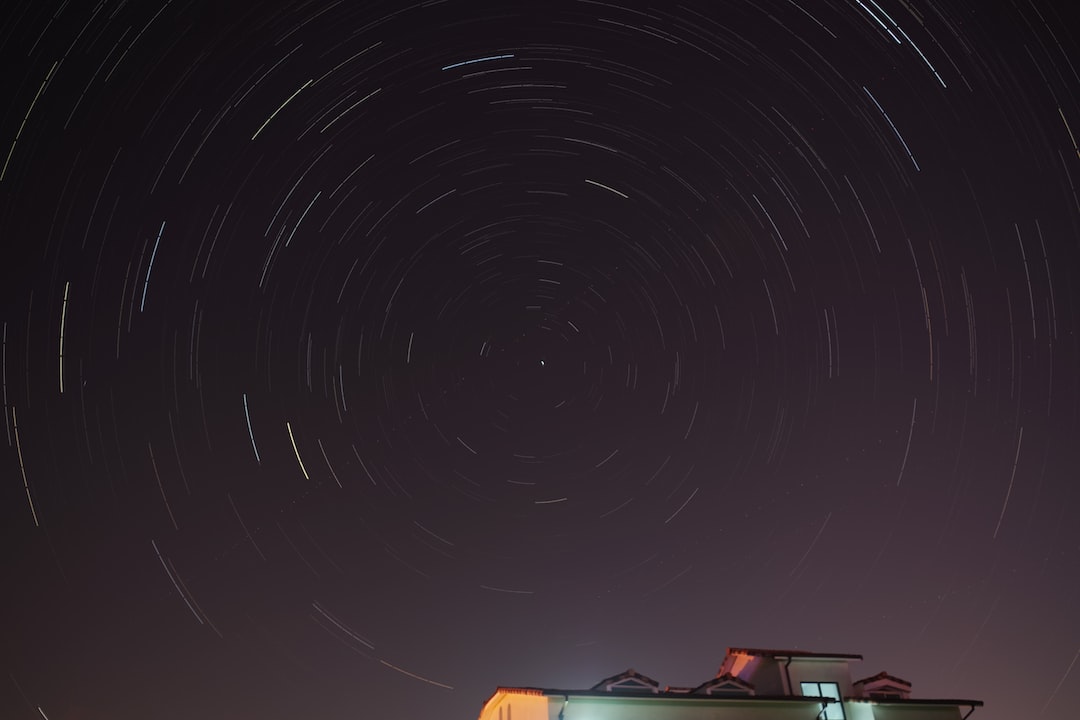 Étoile explosive : Cas A, la nébuleuse qui en met plein la vue !