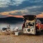 Twitter devient-il X Corp. pour concrétiser l’application à tout faire d’Elon Musk ?