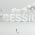 GM parviendra-t-il à sécuriser suffisamment de lithium pour ses futurs véhicules électriques ?