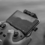 Max de streaming, minimum d’ennui !